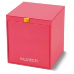 Buy Swatch Women's Watch Gent Fiore Di Maggio GZ321