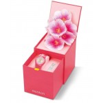 Buy Swatch Women's Watch Gent Fiore Di Maggio GZ321