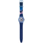 Comprare Orologio Swatch 007 Licence To Kill 1989 GZ328