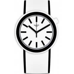 Montre Swatch Unisex POPmoving PNW100