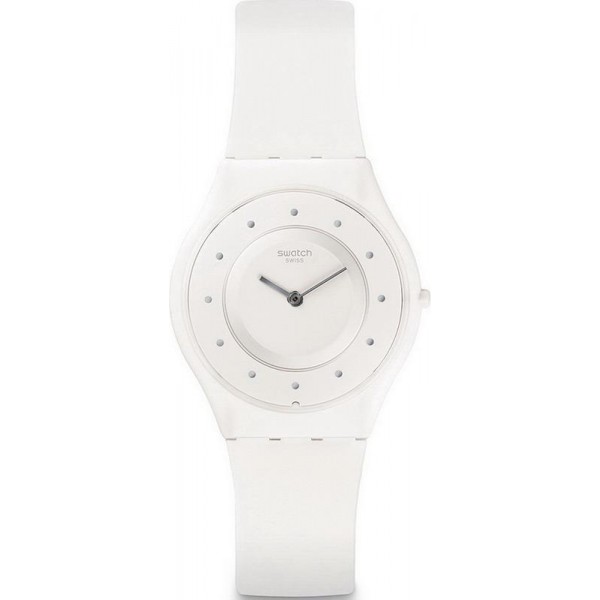 Comprare Orologio Swatch Donna Skin Classic Milchstrasse SFW110