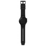 Montre Swatch Big Bold BBBlack SO27B100 Acheter Montre Swatch Big Bold BBBlack SO27B100