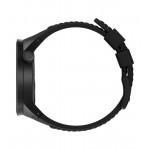 Montre Swatch Big Bold BBBlack SO27B100 Acheter Montre Swatch Big Bold BBBlack SO27B100