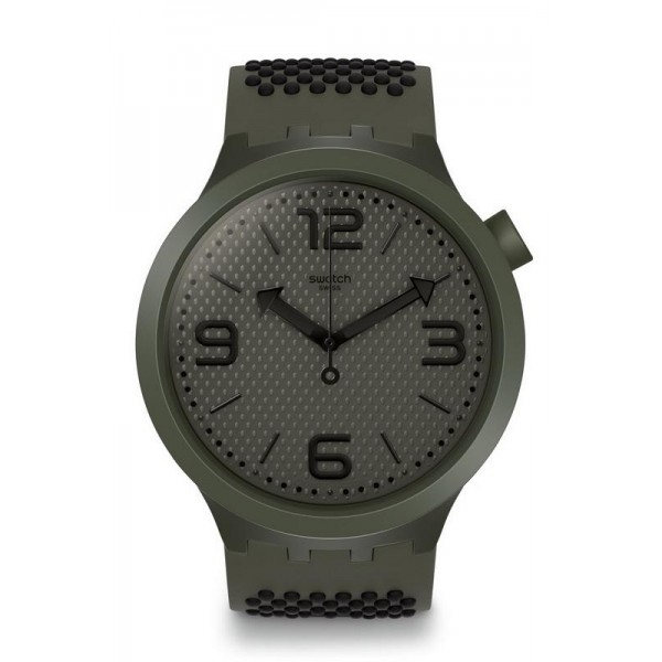 Swatch Uhr Big Bold BBBubbles SO27M100 kaufen