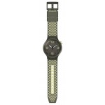 Swatch Uhr Big Bold BBBlanco SO27M102 Kaufen Sie Swatch Uhr Big Bold BBBlanco SO27M102