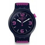 Montre Swatch Big Bold BBCandy SO27N103 Acheter Montre Swatch Big Bold BBCandy SO27N103