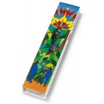 Buy Swatch Mika Unisex Watch New Gent Kukulakuku SUOZ171