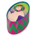 Kaufen Sie Swatch Unisexuhr New Gent The Goat's Keeper SUOZ189