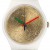 Montre Swatch Mika Unisex New Gent Mumu-Cucurrucucu SUOZ210
