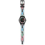 Buy Swatch Watch 007 On Her Majestys Secret Service 1969 SUOZ715