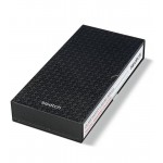 Buy Swatch Watch 007 On Her Majestys Secret Service 1969 SUOZ715