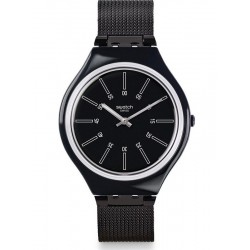 Swatch Ladies Watch Skin Regular Skinotte SVOB100M