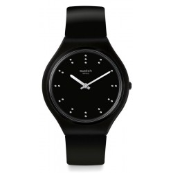 Swatch Ladies Watch Skin Regular Skinero SVOB106