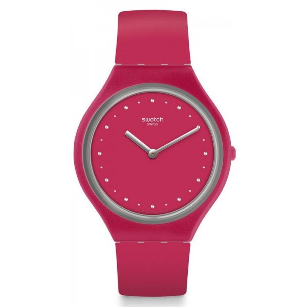 Swatch Womens Watch Skin Regular Skinlampone SVOR101 Buy Swatch Womens Watch Skin Regular Skinlampone SVOR101