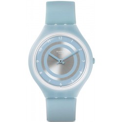 Swatch Women's Watch Skin Regular Skinciel SVOS100