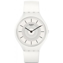 Montre Swatch Unisex Skin Regular Skinpure SVOW100