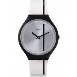 Montre Swatch Unisex Skin Big Skinthrough SVUB102