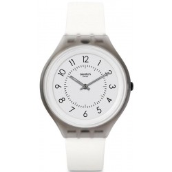 Orologio Swatch Unisex Skin Big Skinclass SVUM101