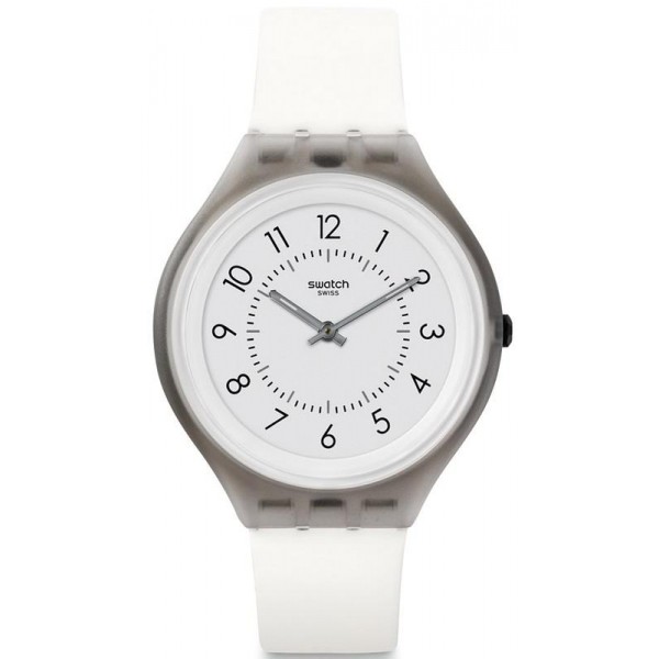 Comprare Orologio Swatch Unisex Skin Big Skinclass SVUM101