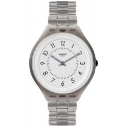 Montre Swatch Unisex Skin Big Skinsteps SVUM101G