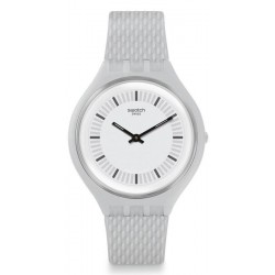 Montre Swatch Unisex Skin Big Skinstructur SVUM102