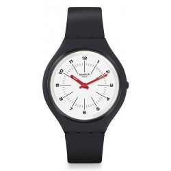 Orologio Swatch Unisex Skin Big Skinwheel SVUM104