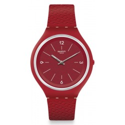 Orologio Swatch Unisex Skin Big Skinmarena SVUR101