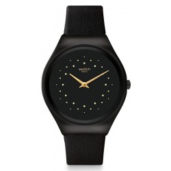 Swatch Women's Watch Skin Irony Skin Shadow SYXB102