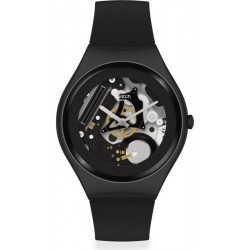 Montre Swatch Unisex Skin Irony Skin Beauty Is Inside SYXB105