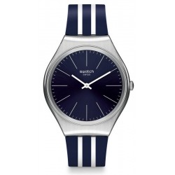 Swatch syxs114 2025