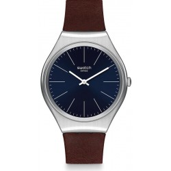 Montre Swatch Unisex Skin Irony Skinoutono SYXS106C
