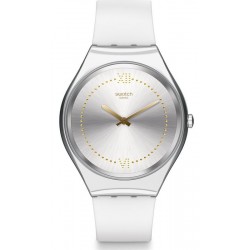 Buy Swatch Ladies Watch Skin Irony Skindoree SYXS108