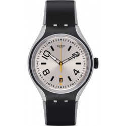 Acheter Montre Swatch Unisex Irony Xlite Helsinki YES4010