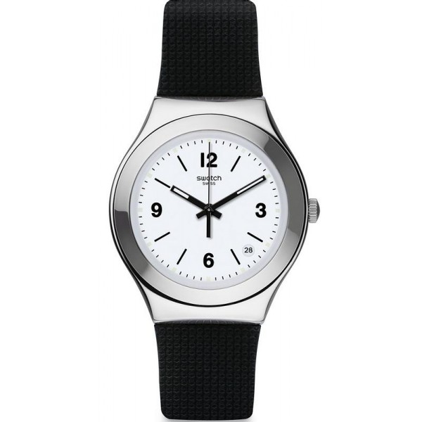 Reloj Swatch Unisex Irony Big Line Out YGS475 Comprar Reloj Swatch Unisex Irony Big Line Out YGS475