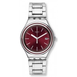 Montre Swatch Unisex Irony Big Dernier Verre YGS478G