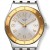 Montre Swatch Femme Irony Medium Tribute To Myself YLS192G