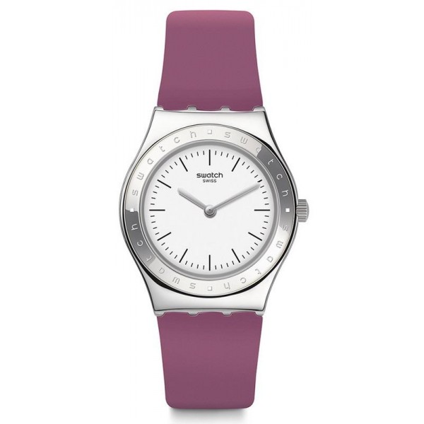 Comprare Orologio Swatch Donna Irony Medium Girl Dream YLS204