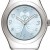 Montre Swatch Femme Irony Lady Flower Box YSS222G