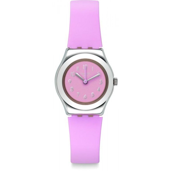 Comprar Reloj Swatch Mujer Irony Lady Cite Rosee YSS305