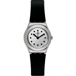 Buy Swatch Ladies Watch Irony Lady Cite Cool YSS306