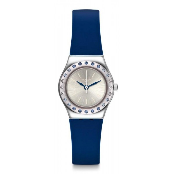 Montre Swatch Femme Irony Lady Camableu YSS311 Acheter Montre Swatch Femme Irony Lady Camableu YSS311