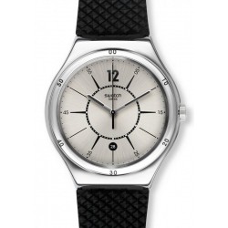 Montre Swatch Homme Irony Big Classic Another Moon Step YWS406
