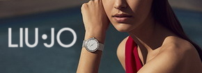Montres Liu Jo