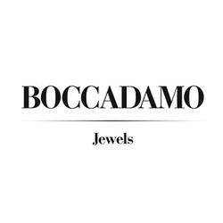Boccadamo Damenarmbänder