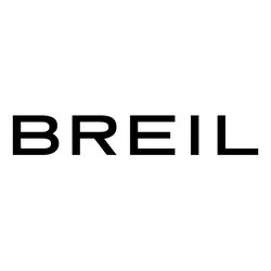 Breil Men's Watches