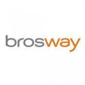 Brosway