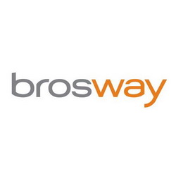 Brosway Ladies Necklaces