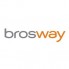 Brosway