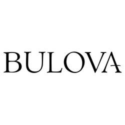 Bulova Men's Watches