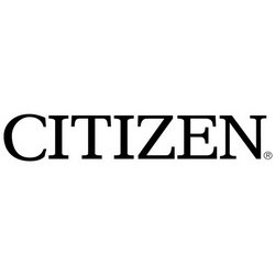 Citizen Herrenuhren
